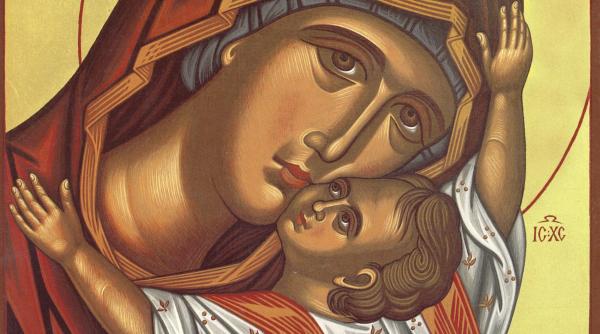 marti 18 decembrie 2007