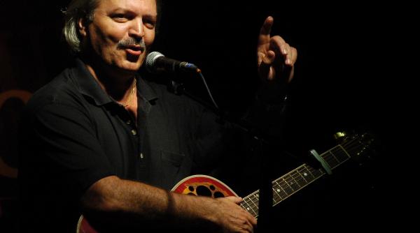 omul zilei victor socaciu