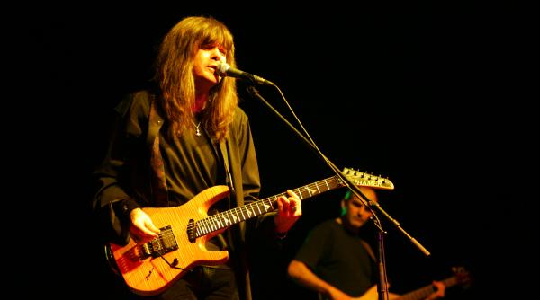 astazi e ziua ta calin pop