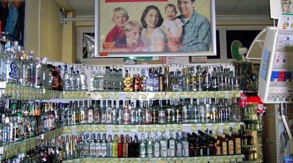 intrebari mirari enervari