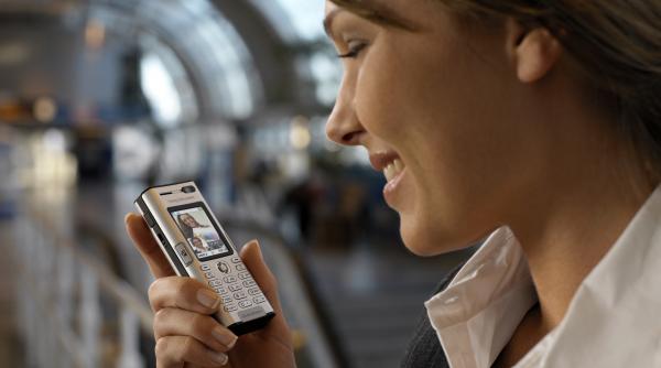 telefoanele preferate viteza si inteligenta