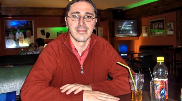 un an dupa raportul tismaneanu