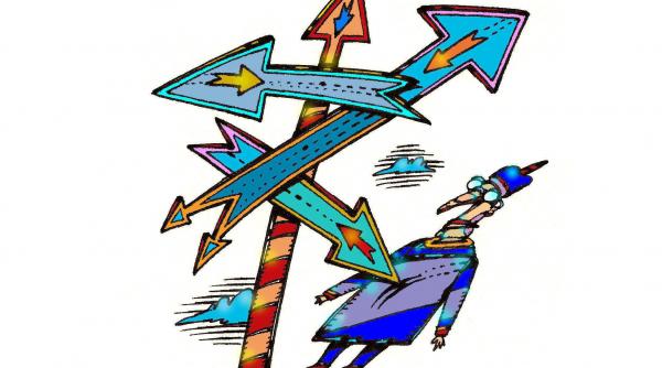 2008 majoratul de intelligence politic romanesc