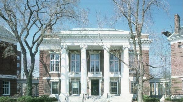 africa de sud bolnavi de tuberculoza fugiti din spital pentru craciun