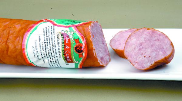 ana si cornel ne dau e uri