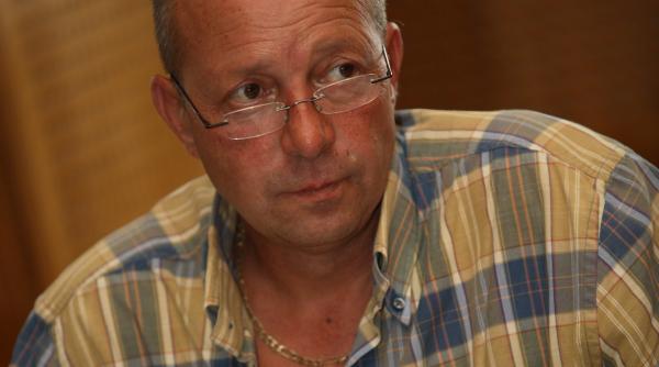 astazi e ziua ta marian ralea