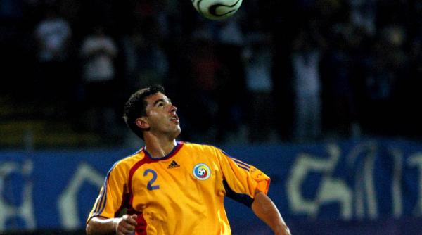 astept o superoferta