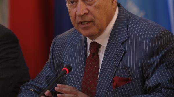 dan voiculescu voi sustine chiriasii in instanta