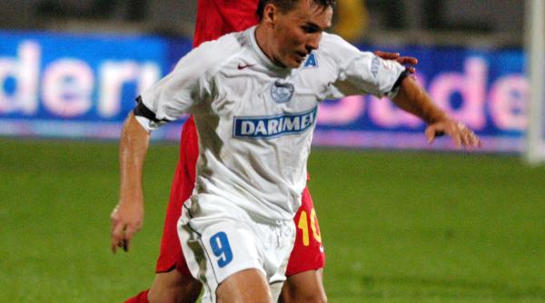 distrugatorul sandu negrean