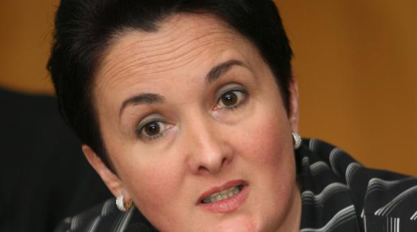 hotelurile isi schimba stelele