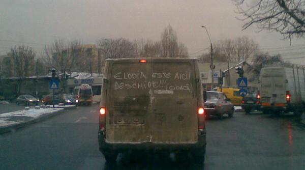 intrebari mirari enervari