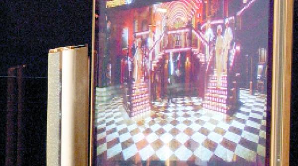 iptv dominat de china si sua