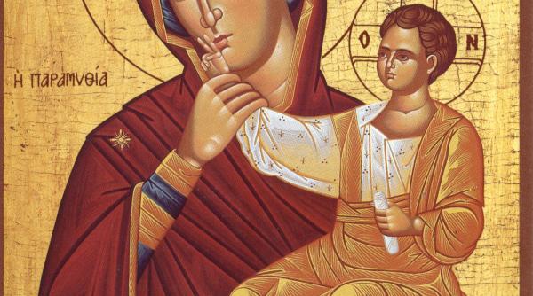 joi 20 decembrie 2007