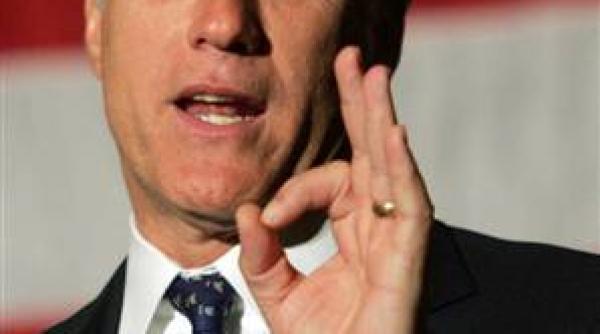 mitt romney putin personalitatea anului dezgustator