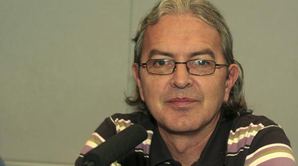 omul zilei ducu bertzi