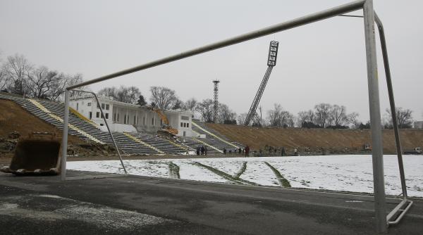 romania in cinci minute