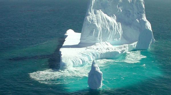 topire record a ghetarilor