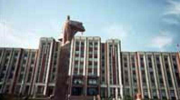 transnistria modelul kosovo