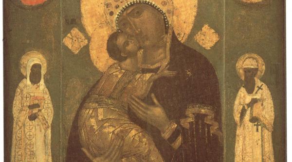 vineri 21 decembrie 2007