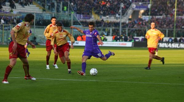 vrem in liga campionilor