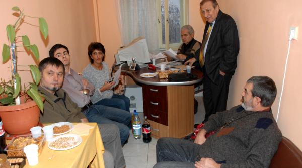 318 milioane de lei vechi prima