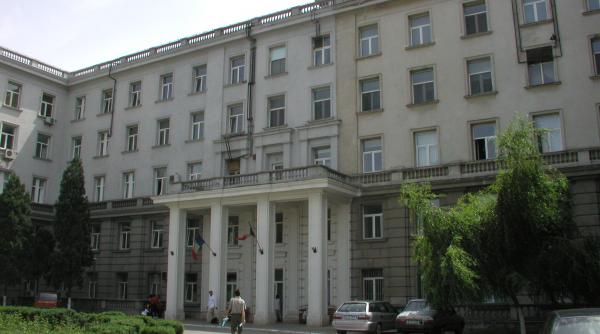 actualitati in oncologie