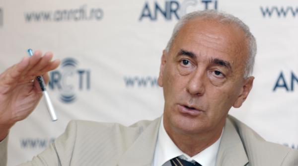 comunicatii de 6 miliarde