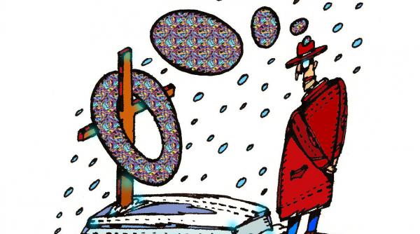 in urma cu cinci ani