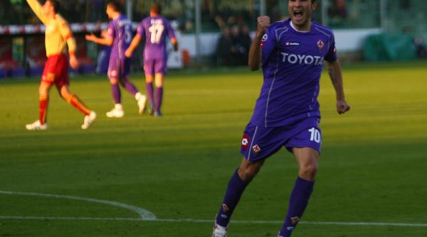 omul zilei adrian mutu