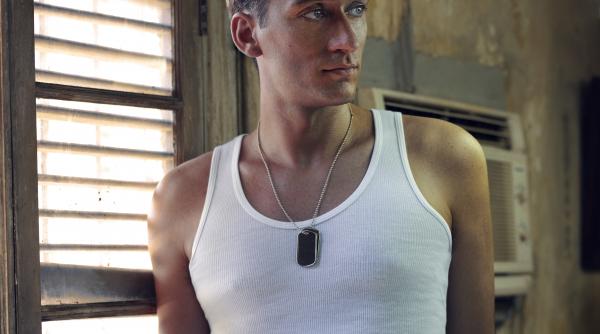 paul van dyk la bucuresti