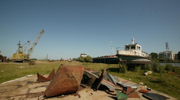 problemele deltei nerezolvate