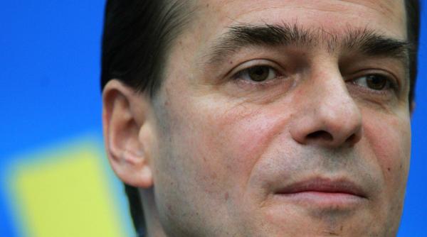 refuz orban sustinut de greii din pnl