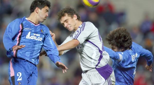 thereau s a remarcat