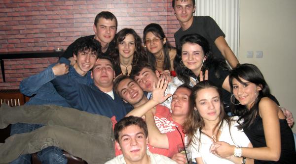 victorie dar pentru ce