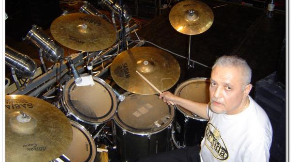 astazi e ziua ta aurel lelut vasilescu