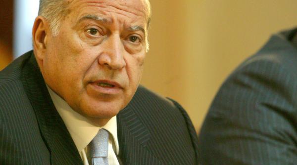 dezbatere publica pentru limba romana