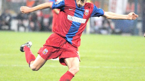 rusii trag de ovidiu petre