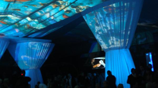 totul e despre experienta