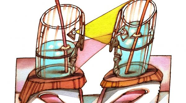 zau m am saturat sa le spun ca s prosti