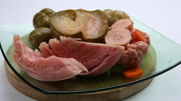 daa 128 153 cu muraturile ce aveti fratilor