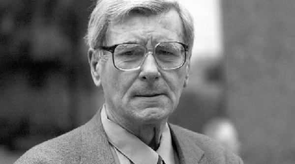 operatiunile secua 128 153 melita si eterul