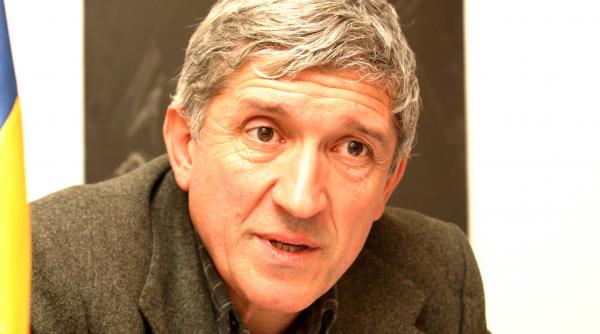 astazi e ziua ta mircea diaconu