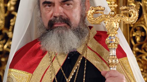 cerul se uneste cu pamantul