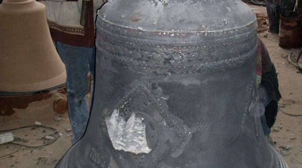 dangatul vesel al craciunului