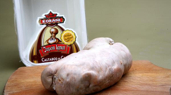 doar pentru cei activi