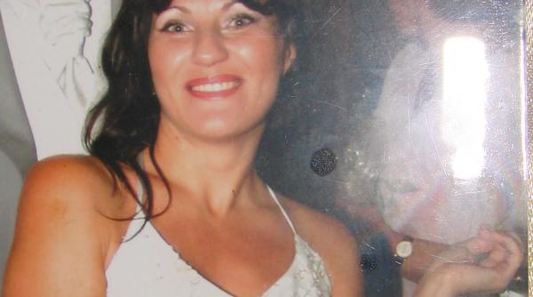 elodia am avut 3 zile de cosmar si 3 de bine si frumos