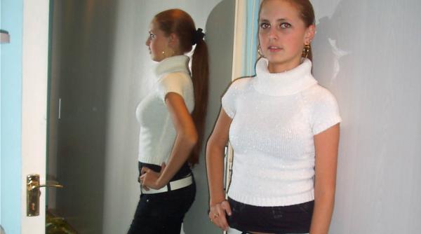 nascuti printre tunuri