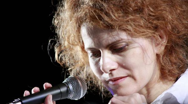 omul zilei maria raducanu