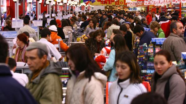 programul pentru sarbatorile de iarna