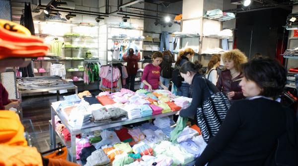 tichete cadou pentru 2008